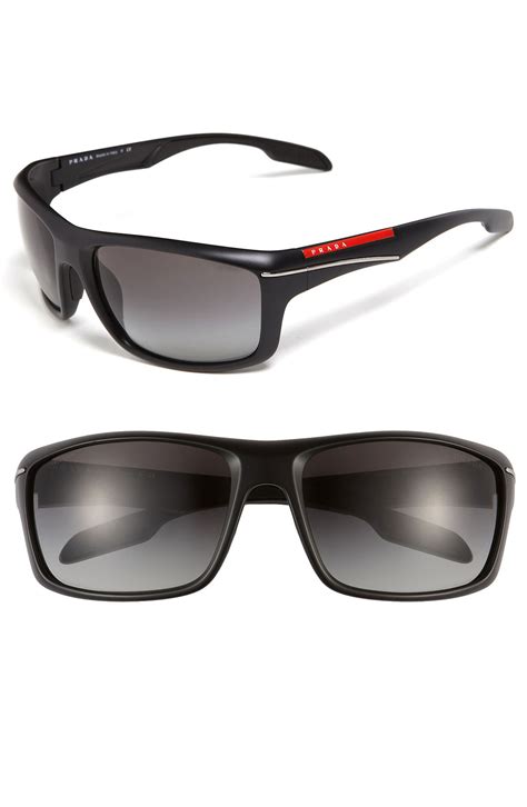 prada sunglasses sport 2015|Prada sport sunglasses sale.